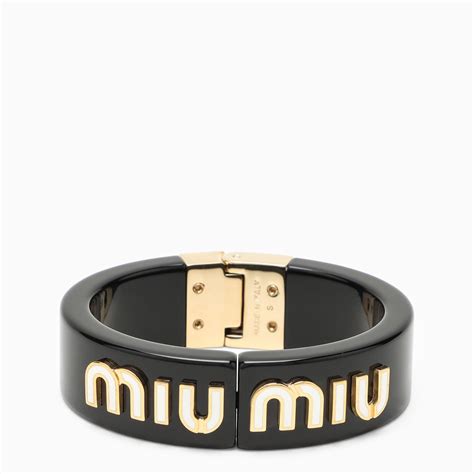 michael miu bracelets.